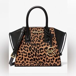 Michael Michael kors avirl